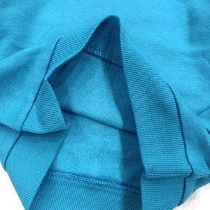 AD206-10 (2).jpg